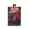 NECA - IDW Comics - Donatello Nightwatcher - The Last Ronin The Lost Years - TMNT