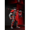 NECA - IDW Comics - Donatello Nightwatcher - The Last Ronin The Lost Years - TMNT