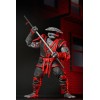 NECA - IDW Comics - Donatello Nightwatcher - The Last Ronin The Lost Years - TMNT