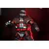 NECA - IDW Comics - Michelangelo Nightwatcher - The Last Ronin The Lost Years - TMNT