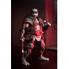NECA - IDW Comics - Michelangelo Nightwatcher - The Last Ronin The Lost Years - TMNT