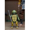 NECA - IDW Comics - Grammy April mit Baby Yi & Moja - The Last Ronin The Lost Years - TMNT
