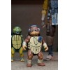 NECA - IDW Comics - Grammy April mit Baby Yi & Moja - The Last Ronin The Lost Years - TMNT