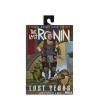 NECA - IDW Comics - Grammy April mit Baby Yi & Moja - The Last Ronin The Lost Years - TMNT