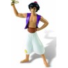 BullyLand Aladdin figurine Aladdin 11 cm