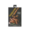 Neca Thanksgiving - Ultimate John Carver "No Leftovers"