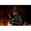 Neca Thanksgiving - Ultimate John Carver "No Leftovers"
