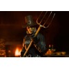 Neca Thanksgiving - Ultimate John Carver "No Leftovers"