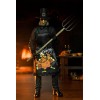 Neca Thanksgiving - Ultimate John Carver "No Leftovers"