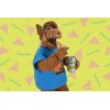Neca A.L.F. - Ultimate Totally 80s ALF