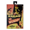NECA - Ultimate Ardath Bey The Mummy Color Version - Universal Monsters