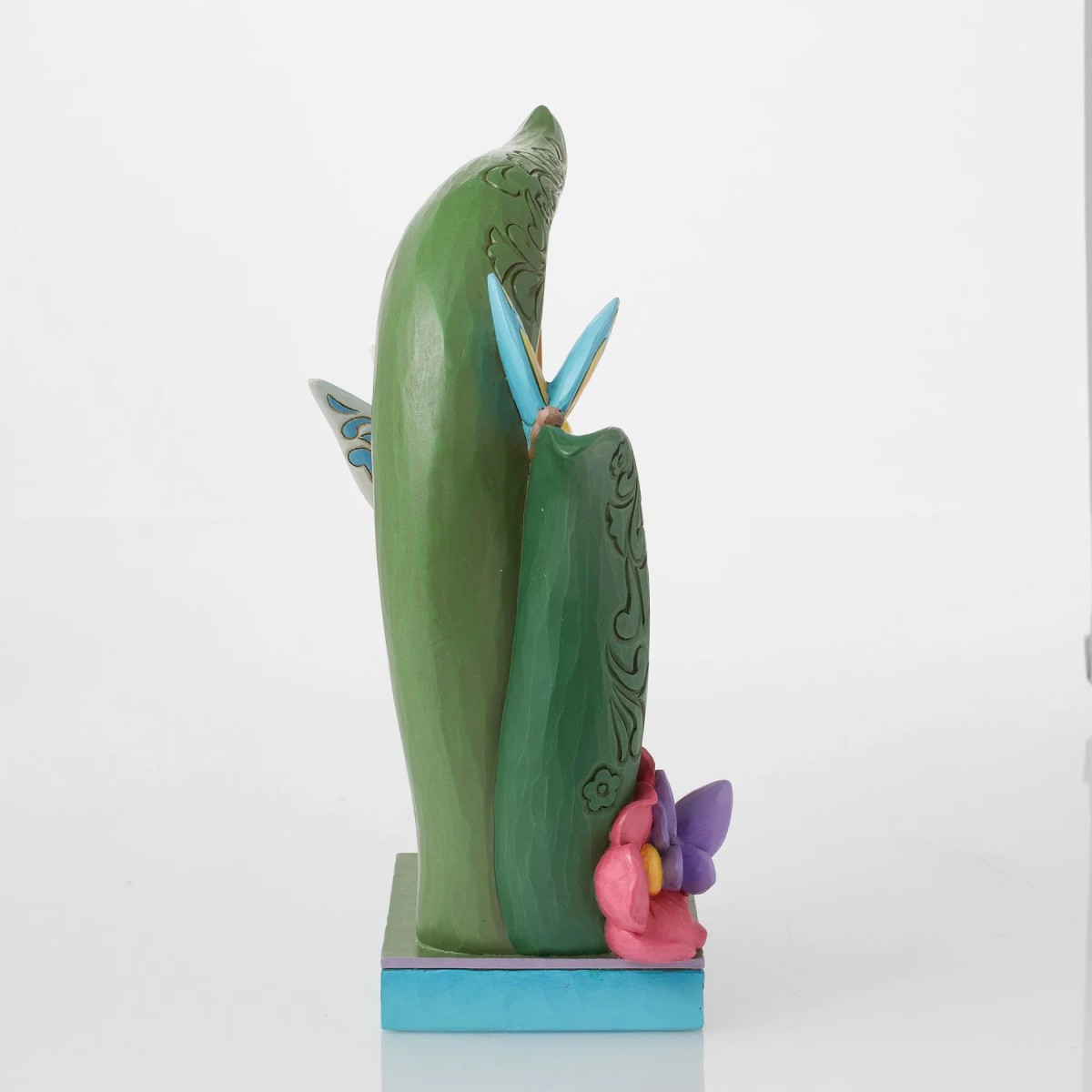 Enesco Disney Traditions Peter Pan - Hängende Tinkerbell