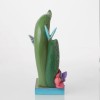 Enesco Disney Traditions Peter Pan - Hängende Tinkerbell