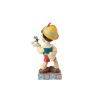 Enesco - Disney Traditions Pinocchio XL