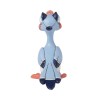 Enesco Disney Traditions Der König der Löwen - Mini Figurine Zazu