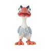 Enesco Disney Traditions Der König der Löwen - Mini Figurine Zazu