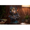 Sideshow - Dc Comics - John Constantine: Just Another Exorcism Hangover Premium Format 1/4