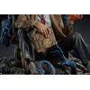 Sideshow - Dc Comics - John Constantine: Just Another Exorcism Hangover Premium Format 1/4