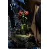 Sideshow - Dc Comics - John Constantine: Just Another Exorcism Hangover Premium Format 1/4