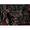 Prime 1 Studio - Museum Masterline Series 1/3 The Dark Lord Sauron Bonus Version - Der Herr der Ringe