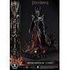 Prime 1 Studio - Museum Masterline Series 1/3 The Dark Lord Sauron Bonus Version - Der Herr der Ringe