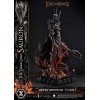 Prime 1 Studio - Museum Masterline Series 1/3 The Dark Lord Sauron Bonus Version - Der Herr der Ringe