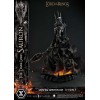 Prime 1 Studio - Museum Masterline Series 1/3 The Dark Lord Sauron Bonus Version - Der Herr der Ringe