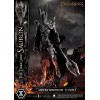 Prime 1 Studio - Museum Masterline Series 1/3 The Dark Lord Sauron Bonus Version - Der Herr der Ringe
