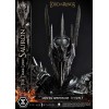 Prime 1 Studio - Museum Masterline Series 1/3 The Dark Lord Sauron Bonus Version - Der Herr der Ringe
