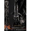 Prime 1 Studio - Museum Masterline Series 1/3 The Dark Lord Sauron Bonus Version - Der Herr der Ringe