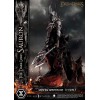 Prime 1 Studio - Museum Masterline Series 1/3 The Dark Lord Sauron Bonus Version - Der Herr der Ringe