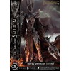 Prime 1 Studio - Museum Masterline Series 1/3 The Dark Lord Sauron Bonus Version - Der Herr der Ringe