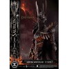 Prime 1 Studio - Museum Masterline Series 1/3 The Dark Lord Sauron Bonus Version - Der Herr der Ringe