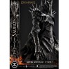 Prime 1 Studio - Museum Masterline Series 1/3 The Dark Lord Sauron Bonus Version - Der Herr der Ringe