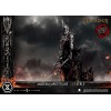 Prime 1 Studio - Museum Masterline Series 1/3 The Dark Lord Sauron Bonus Version - Der Herr der Ringe