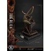 Prime 1 Studio -Dog Alien Deluxe Bonus Version - Alien 3 Museum Masterline XL