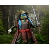 Neca - TMNT - Leonardo & Michelangelo - Teenage Mutant Ninja Turtles 3 - Teenage Mutant Ninja Turtles 3 - The Movie