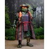 Neca - TMNT - Leonardo & Michelangelo - Teenage Mutant Ninja Turtles 3 - Teenage Mutant Ninja Turtles 3 - The Movie