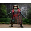Neca - TMNT - Donatello & Raphael - Teenage Mutant Ninja Turtles 3 - Teenage Mutant Ninja Turtles 3 - The Movie