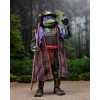 Neca - TMNT - Donatello & Raphael - Teenage Mutant Ninja Turtles 3 - Teenage Mutant Ninja Turtles 3 - The Movie