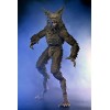 Neca - The Howling - Ultimate Werewolf
