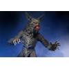 Neca - The Howling - Ultimate Werewolf