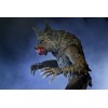 Neca - The Howling - Ultimate Werewolf