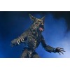 Neca - The Howling - Ultimate Werewolf