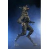 Neca - The Howling - Ultimate Werewolf