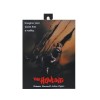 Neca - The Howling - Ultimate Werewolf