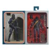 Neca - Ultimate Gorilla Soldier- Der Planet der Affen
