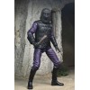 Neca - Ultimate Gorilla Soldier- Der Planet der Affen