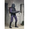 Neca - Ultimate Gorilla Soldier- Der Planet der Affen