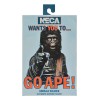 Neca - Ultimate Gorilla Soldier- Der Planet der Affen